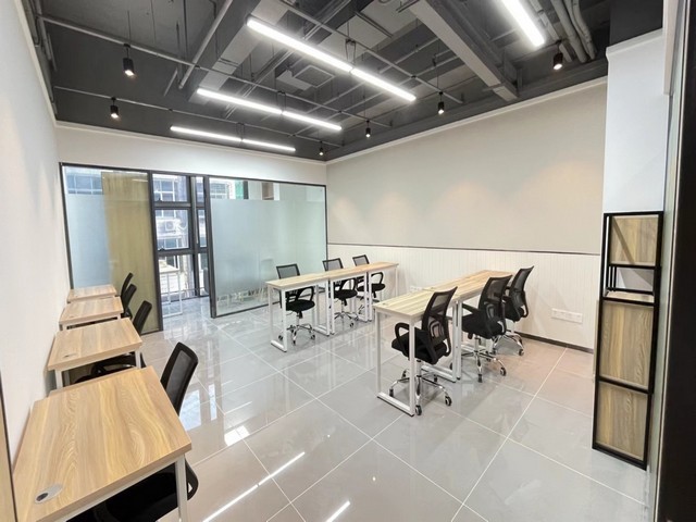 舟山拱墅区景观乙级设计加盟资质